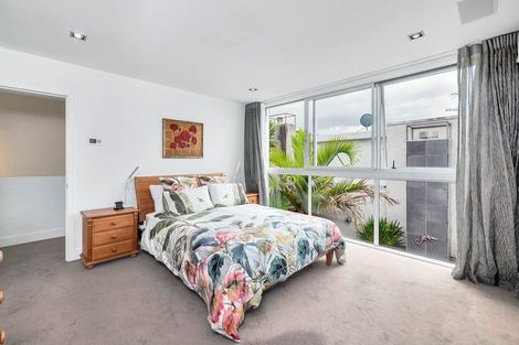Photo of property in 38 Hukanui Crescent, Ponsonby, Auckland, 1021