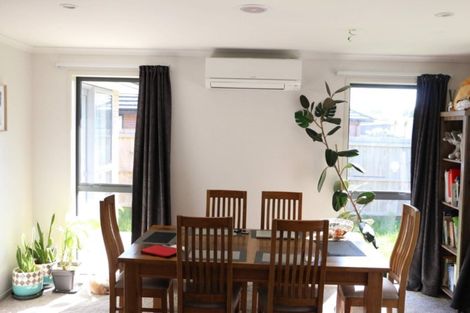 Photo of property in 19 Martindale Lane, Tuakau, 2121