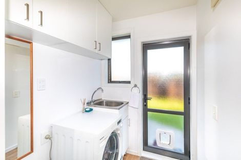 Photo of property in 2/59b Mackworth Street, Woolston, Christchurch, 8062