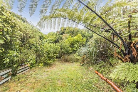 Photo of property in 2b Chancellor Way, Crofton Downs, Wellington, 6035