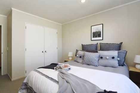 Photo of property in 13 Saunders Crescent, Stoke, Nelson, 7011