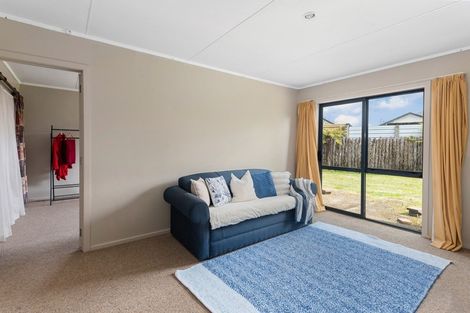 Photo of property in 34 Bennetts Road, Koutu, Rotorua, 3010