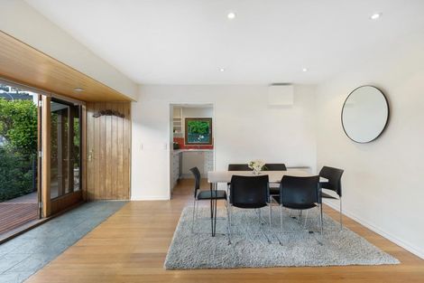 Photo of property in 24a Dublin Street, Queenstown, 9300