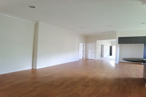 Photo of property in 97 Hatea Drive, Regent, Whangarei, 0112