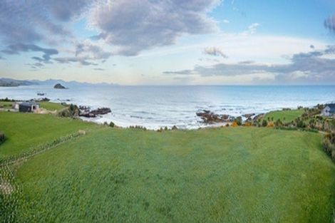 Photo of property in 239d Moturata Road, Taieri Beach, Taieri Mouth, 9091