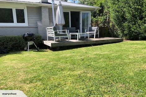 Photo of property in 10 Athlone Road, Glendowie, Auckland, 1071
