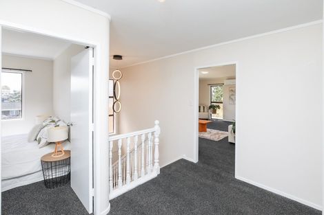 Photo of property in 1 Vincent Place, Dinsdale, Hamilton, 3204