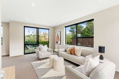 Photo of property in 45d Apirana Avenue, Glen Innes, Auckland, 1072