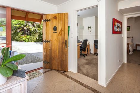 Photo of property in 892 Purangi Road, Cooks Beach, Whitianga, 3591