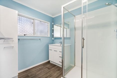 Photo of property in 42 Kohe Street, Parahaki, Whangarei, 0112
