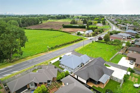 Photo of property in 223 Gordonton Road, Puketaha, Hamilton, 3281