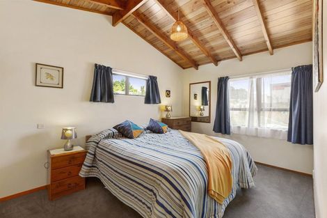 Photo of property in 8 Main Road, Raglan, 3225