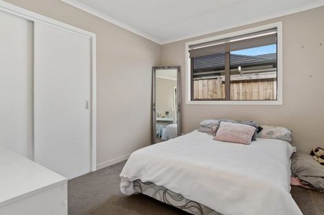 Photo of property in 42 Harding Drive, Papamoa Beach, Papamoa, 3118