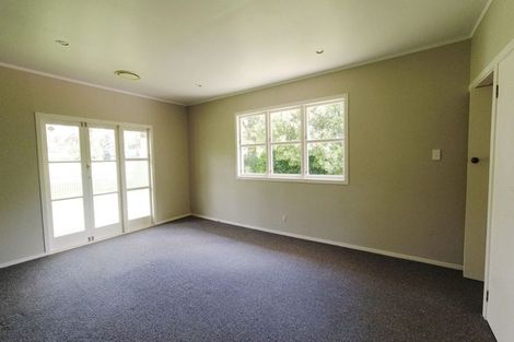 Photo of property in 52 Enderley Avenue, Enderley, Hamilton, 3214