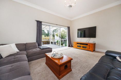 Photo of property in 122 Pohangina Road, Ashhurst, Palmerston North, 4470