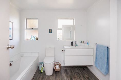 Photo of property in 186a Manchester Street, Feilding, 4702