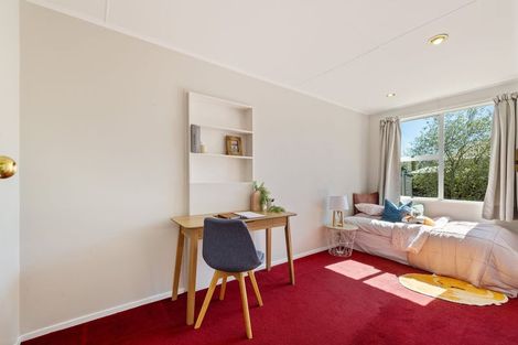 Photo of property in 10 Sophora Place, Parklands, Christchurch, 8083