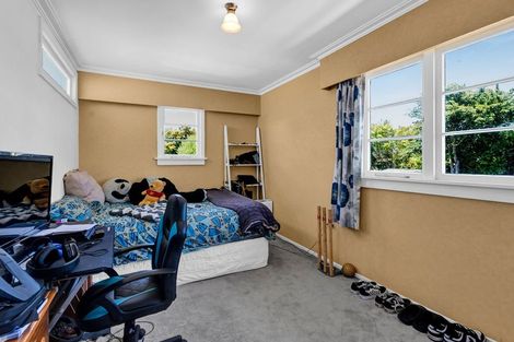 Photo of property in 85 Puriri Street, Hawera, 4610