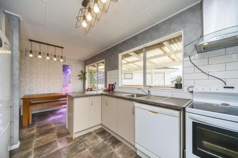 Photo of property in 28 Branigan Parade, Kelvin Grove, Palmerston North, 4414