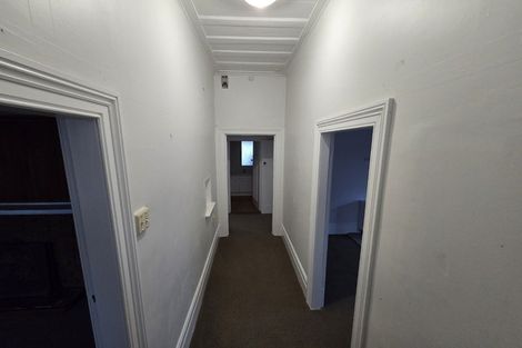 Photo of property in 3 Peverill Crescent, Papatoetoe, Auckland, 2025