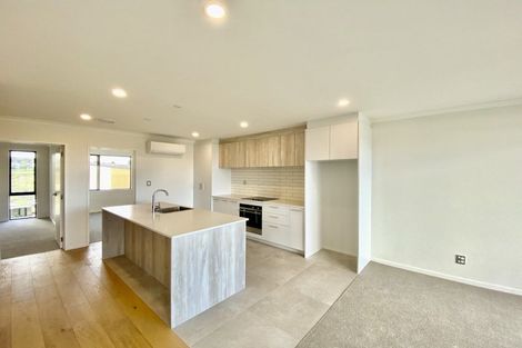 Photo of property in 3/1 Aperira Lane, Wiri, Auckland, 2104