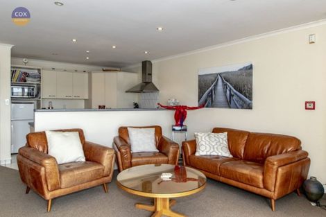 Photo of property in 14/26 West Quay, Ahuriri, Napier, 4110