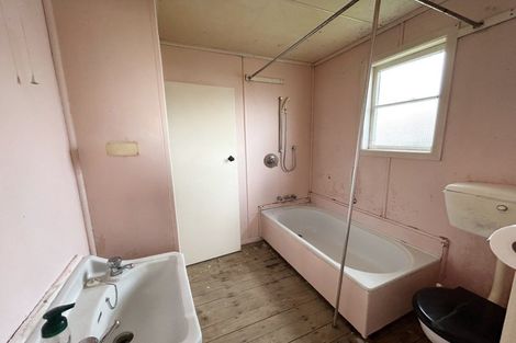 Photo of property in 4 Kinross Place, Tokoroa, 3420