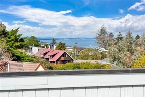 Photo of property in 26 Killarney Avenue, Torbay, Auckland, 0630