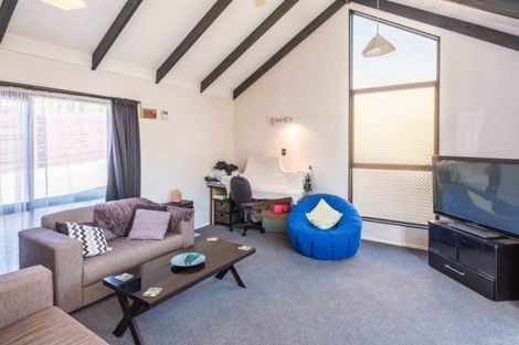 Photo of property in 278 Rosetta Road, Raumati Beach, Paraparaumu, 5032