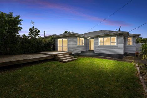 Photo of property in 50 Swansea Road, Stratford, 4332