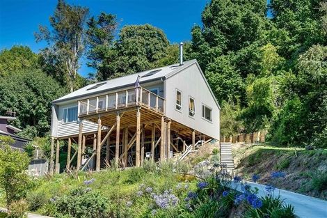 Photo of property in 18 Lucknow Terrace, Hospital Hill, Napier, 4110