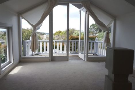 Photo of property in 4 Lake Road, Devonport, Auckland, 0624