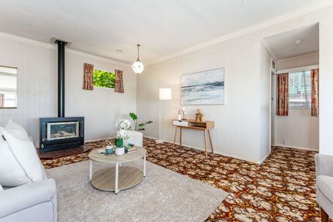 Photo of property in 17 Moana Road, Plimmerton, Porirua, 5026