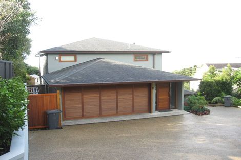 Photo of property in 163 Mellons Bay Road, Mellons Bay, Auckland, 2014