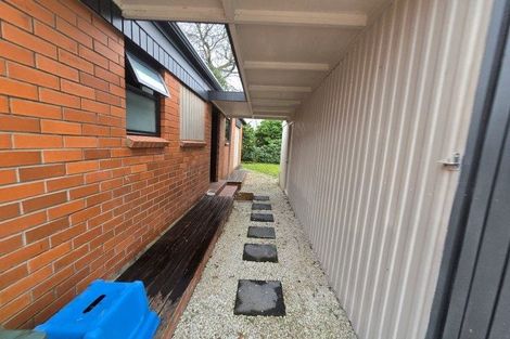 Photo of property in 1/320 Pukehangi Road, Sunnybrook, Rotorua, 3015