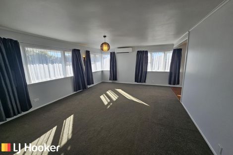 Photo of property in 387 Te Ngae Road, Owhata, Rotorua, 3010