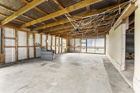 Photo of property in 62 Tyndall Street, Pahiatua, 4910