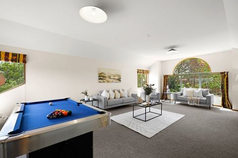 Photo of property in 130b Pencarrow Road, Tamahere, Hamilton, 3283