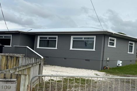 Photo of property in 109 Ngamotu Road, Spotswood, New Plymouth, 4310