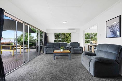 Photo of property in 78 Amanda Avenue, Dinsdale, Hamilton, 3204