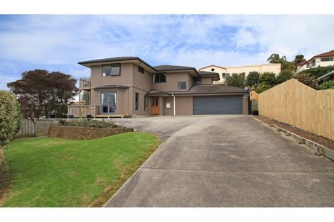 Photo of property in 23 Hallmark Rise, Bethlehem, Tauranga, 3110