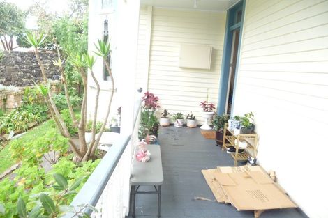 Photo of property in 9 Tarata Street, Mount Eden, Auckland, 1024
