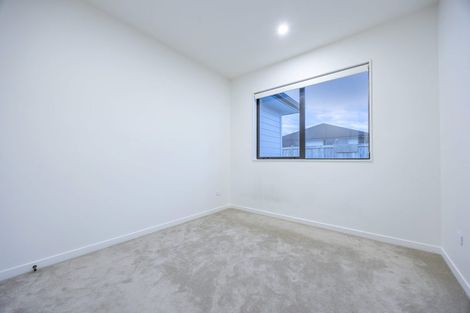 Photo of property in 5 Cutfield Lane, Kumeu, 0810