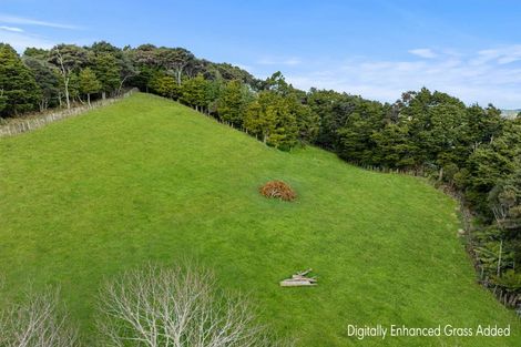Photo of property in 50 Waitoki Road, Waitoki, Kaukapakapa, 0871