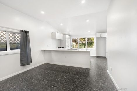 Photo of property in 68 Russell Terrace, Berhampore, Wellington, 6023
