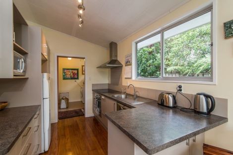 Photo of property in 55 Riwai Street, Paraparaumu, 5032