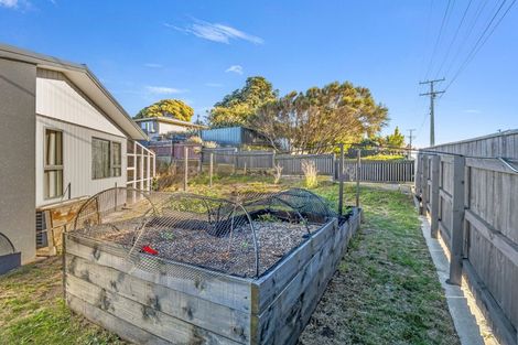 Photo of property in 57 Manuka Street, Castlecliff, Whanganui, 4501