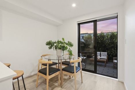 Photo of property in 3 Kaman Seasprite Road, Hobsonville, Auckland, 0616