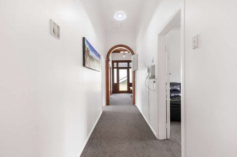 Photo of property in 23 Grant Street, Woodville, 4920