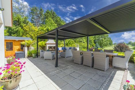 Photo of property in 159 Palmer Mill Road, Wairakei, Taupo, 3384